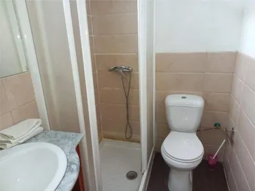 Apartamento en Centro - Foto 7