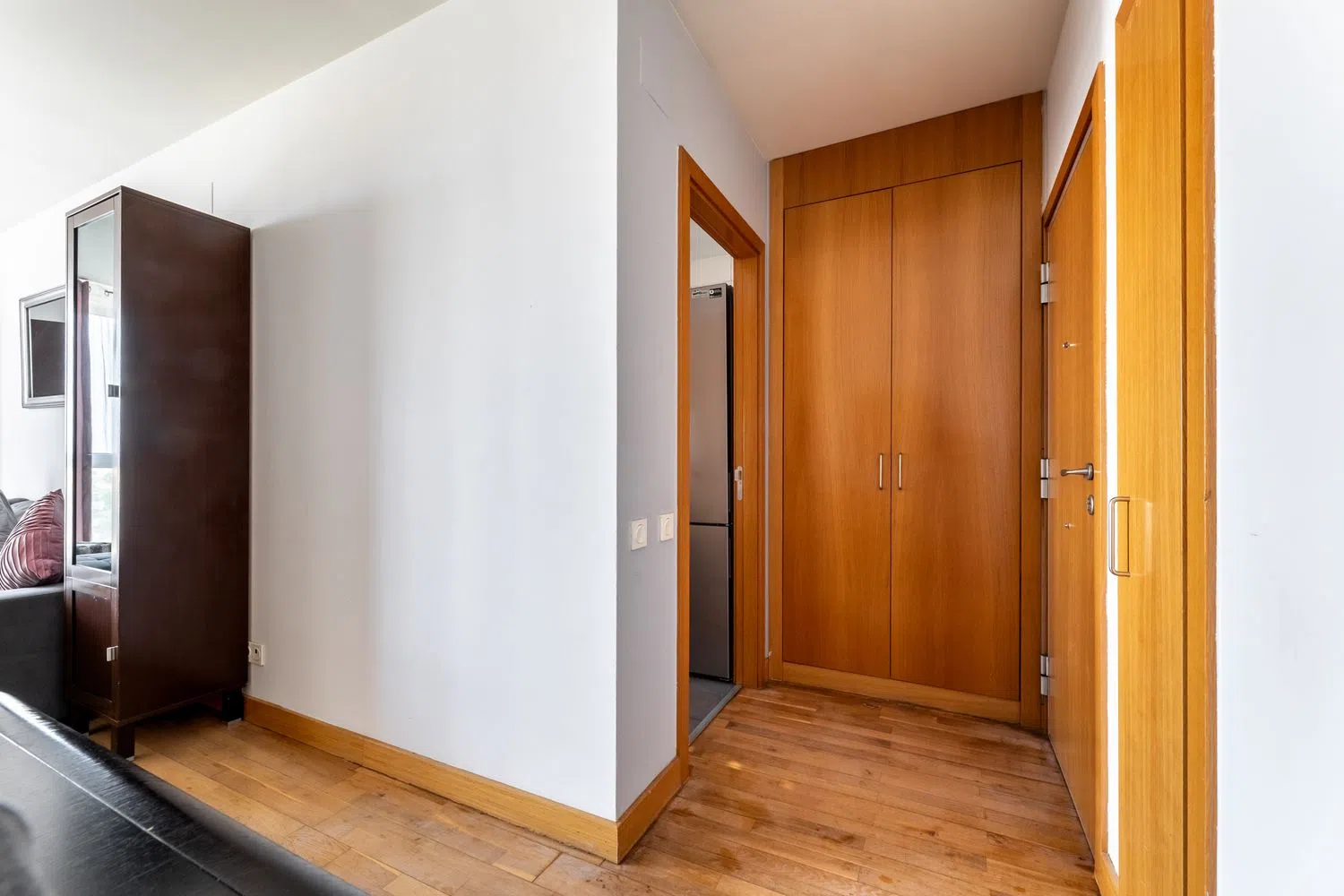 Piso en calle de Dulce Chacón, 33 - Foto 7