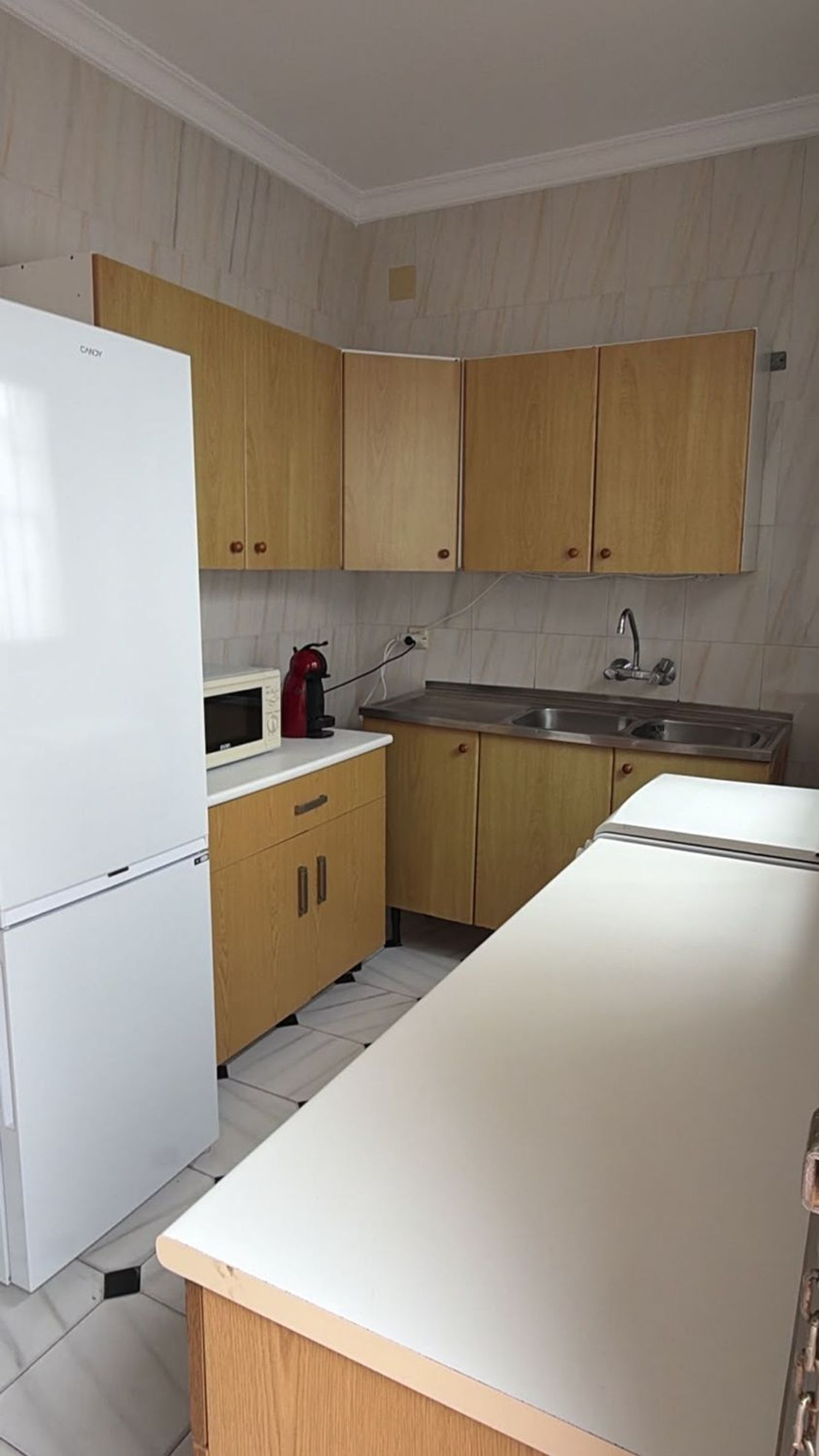 Chalet pareado en Calle Corvina, 5, Santuario, Santuario - Foto 12