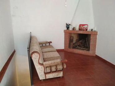 Piso en  Paseo San Segundo 2 - Foto 4