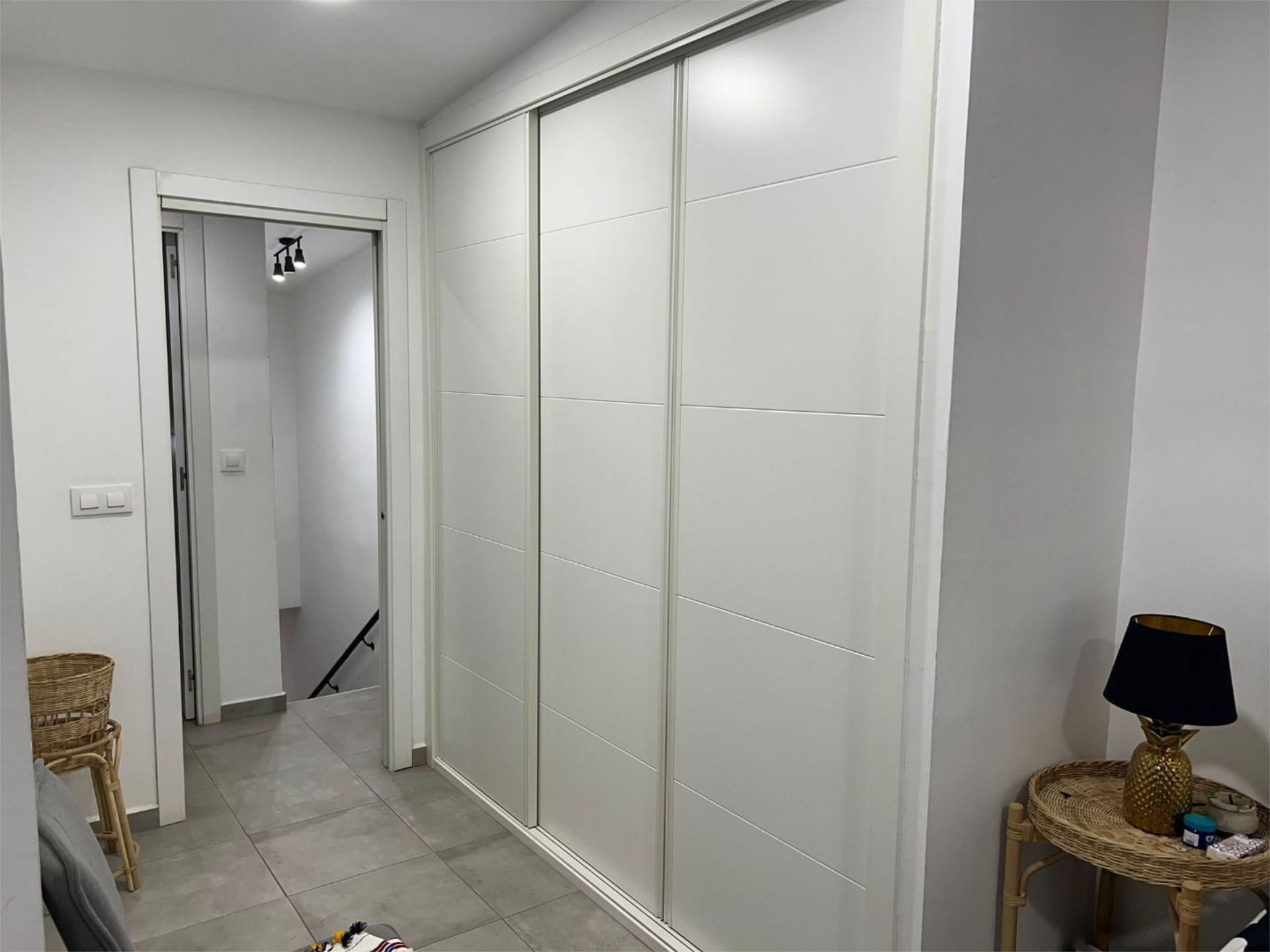 Casa adosada en  Calle de Bélmez 50 - Foto 15