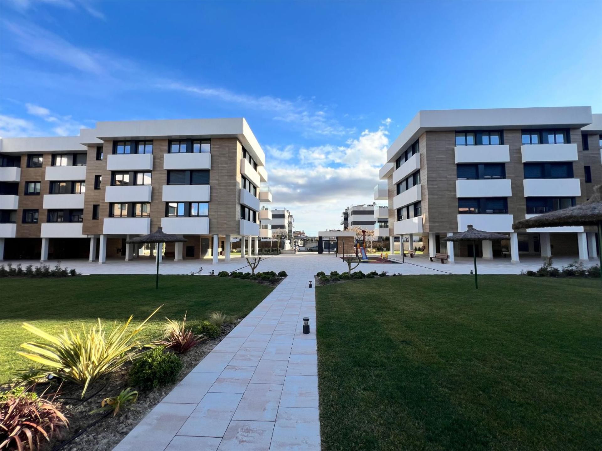 Piso en  Calle José Ribera 4 - Foto 26