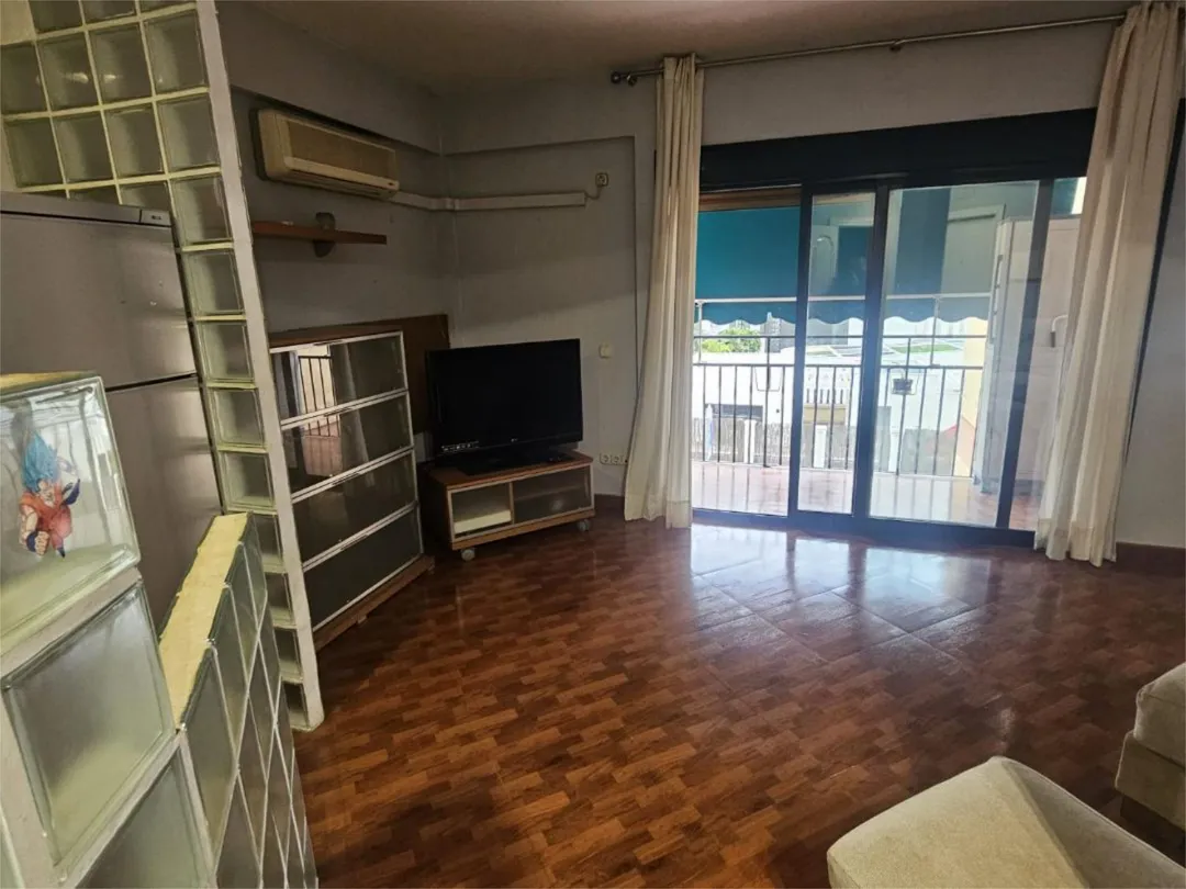 Piso en  Calle el Fuerte 4 - Foto 10