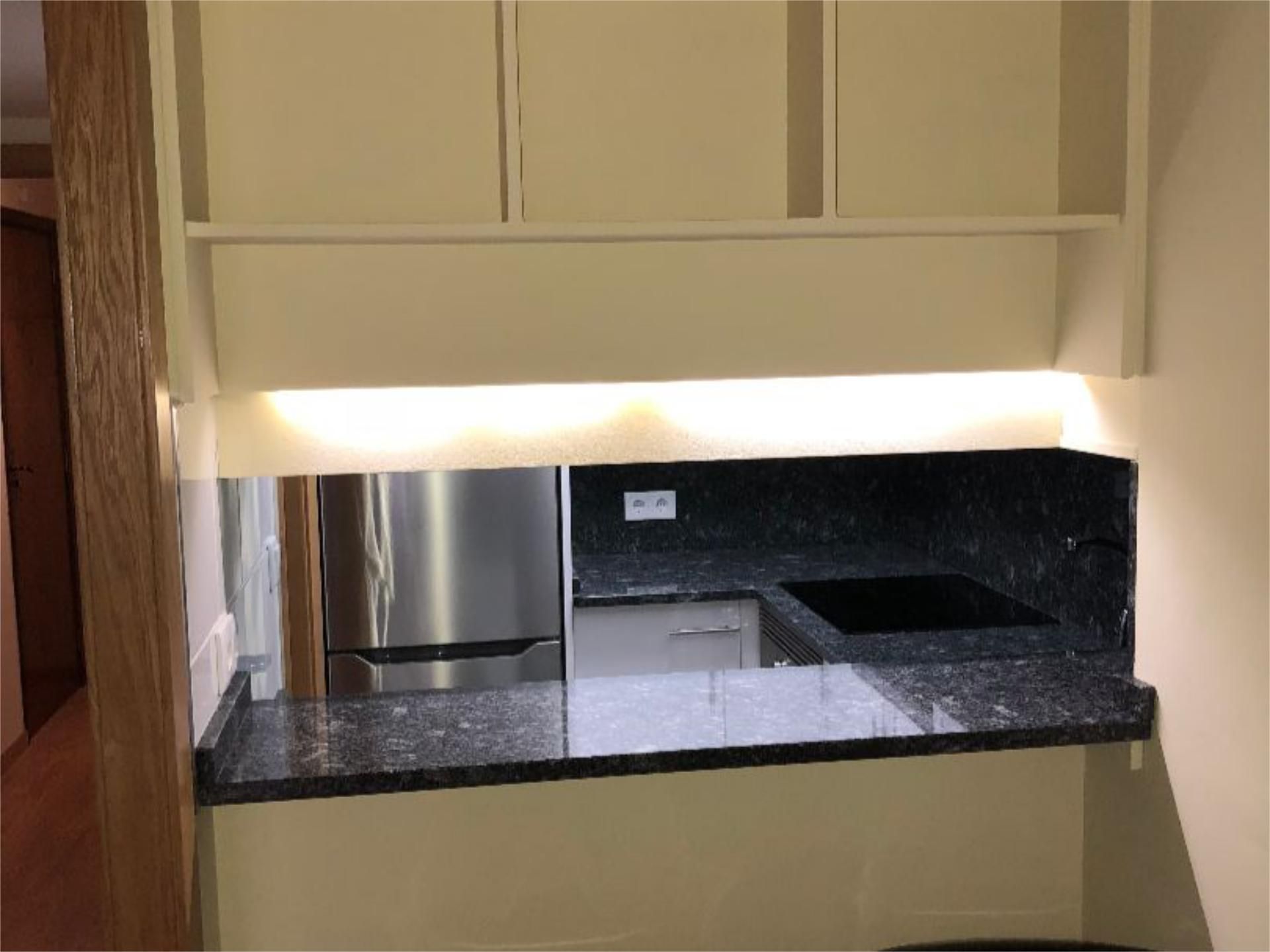 Piso en  Rúa Condesa Casa Bárcena 2 - Foto 7