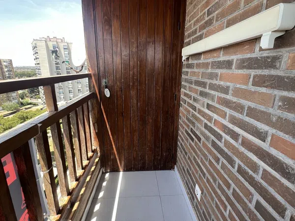 Piso en Calle Gustavo A. Becquer, 4 - Foto 5