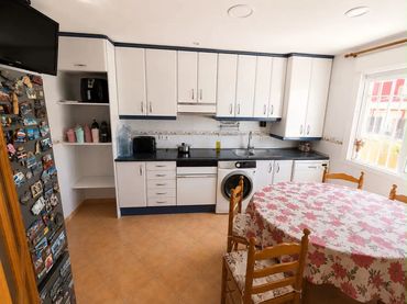 Chalet en  Calle Noblejas 10 - Foto 6
