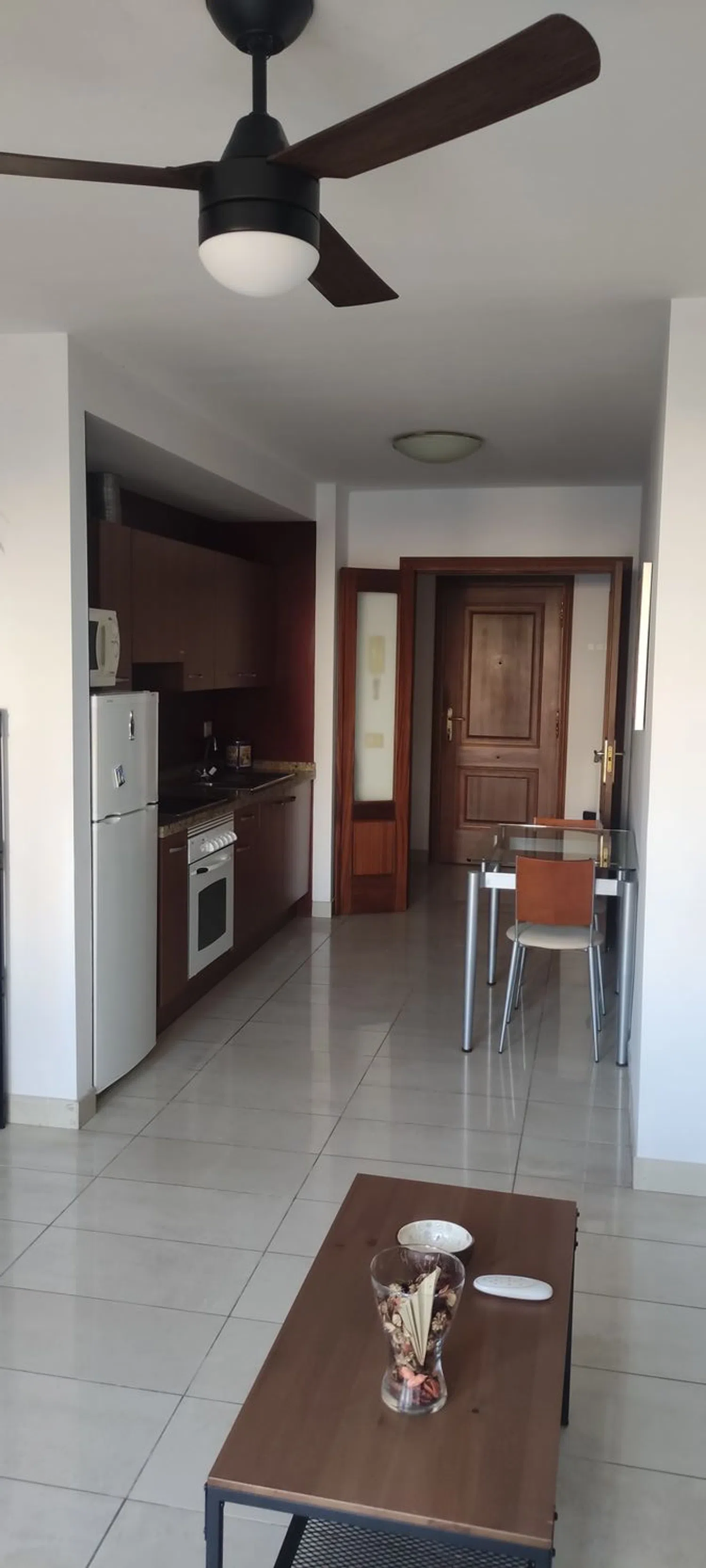 Piso en avenida Ángel Guimerá, 52 - Foto 26