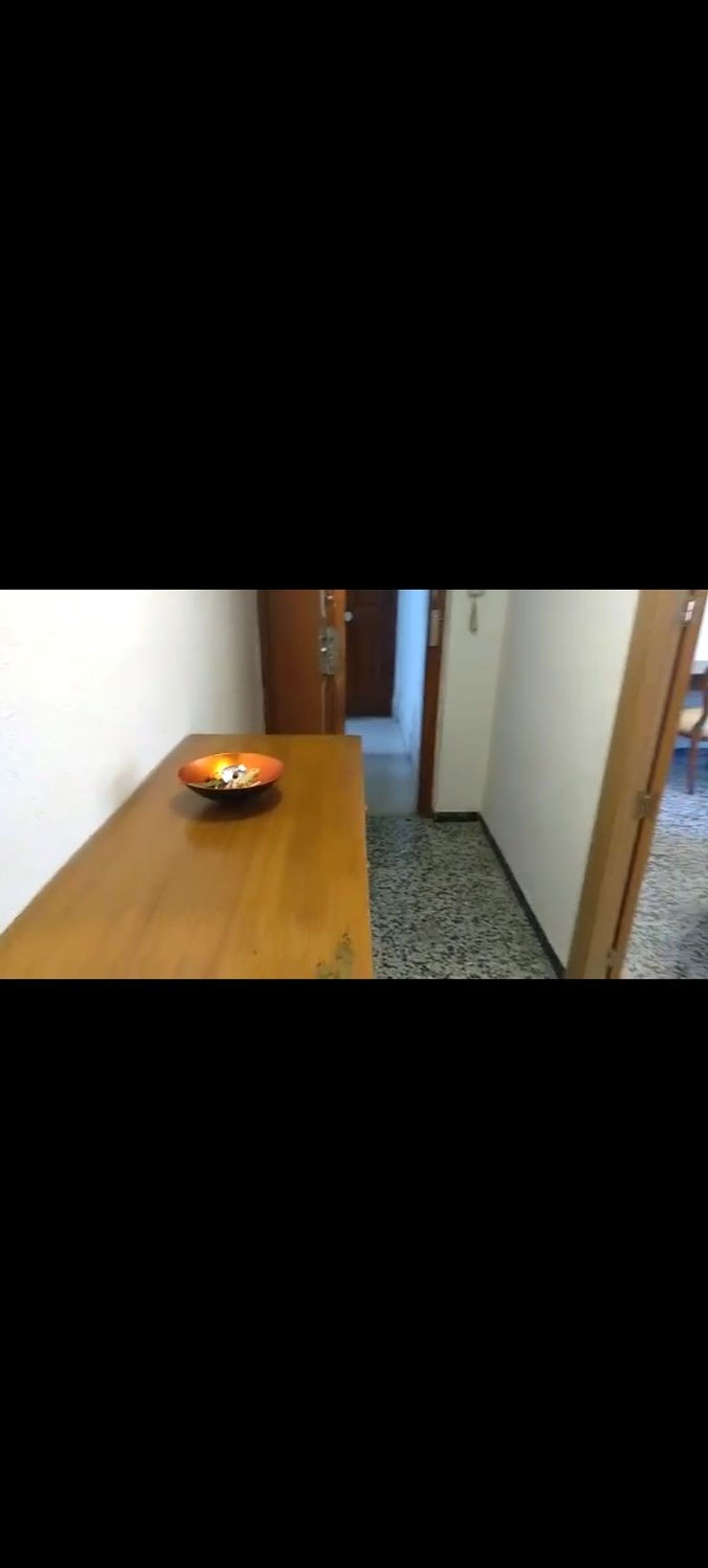 Piso en Calle San Martín de Porres, 11, La Fama - Foto 14