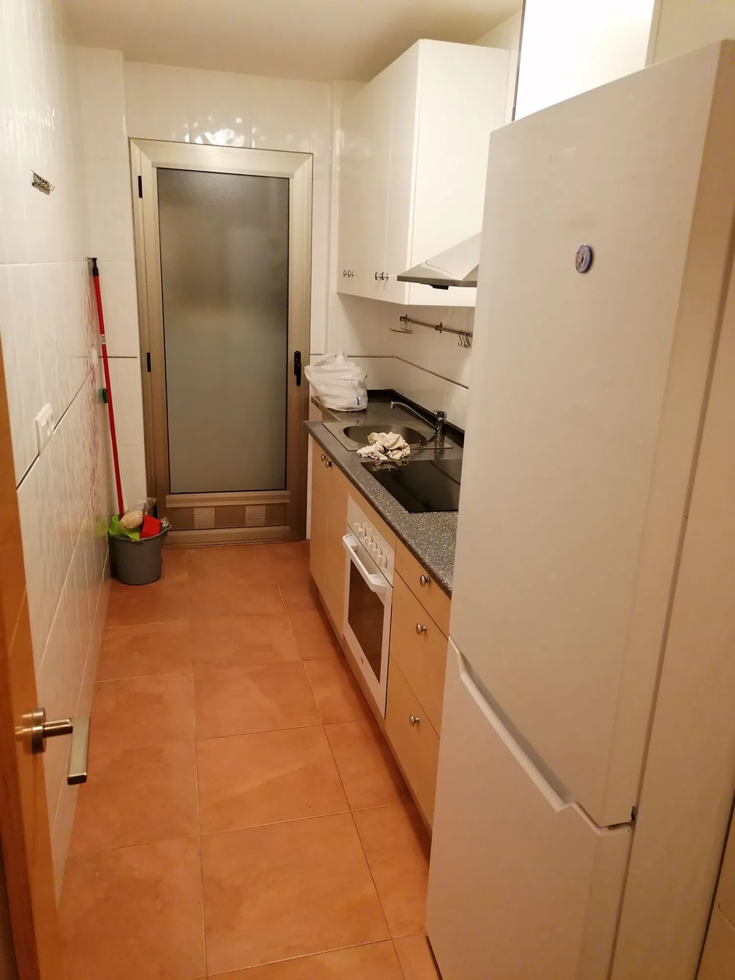 Piso en calle Olivar, 1 - Foto 7