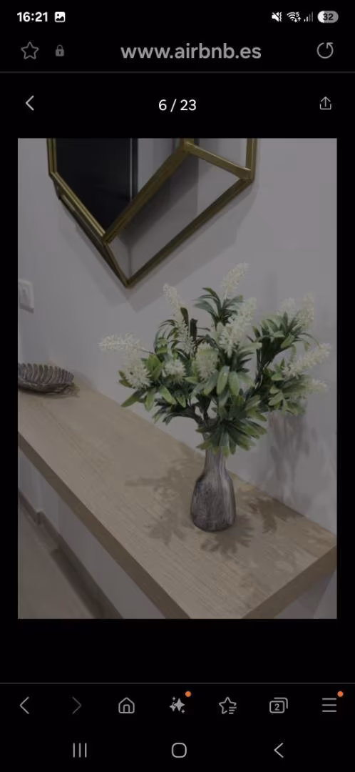 Loft en  Pasaje Platero Alcántara 5 - Foto 6