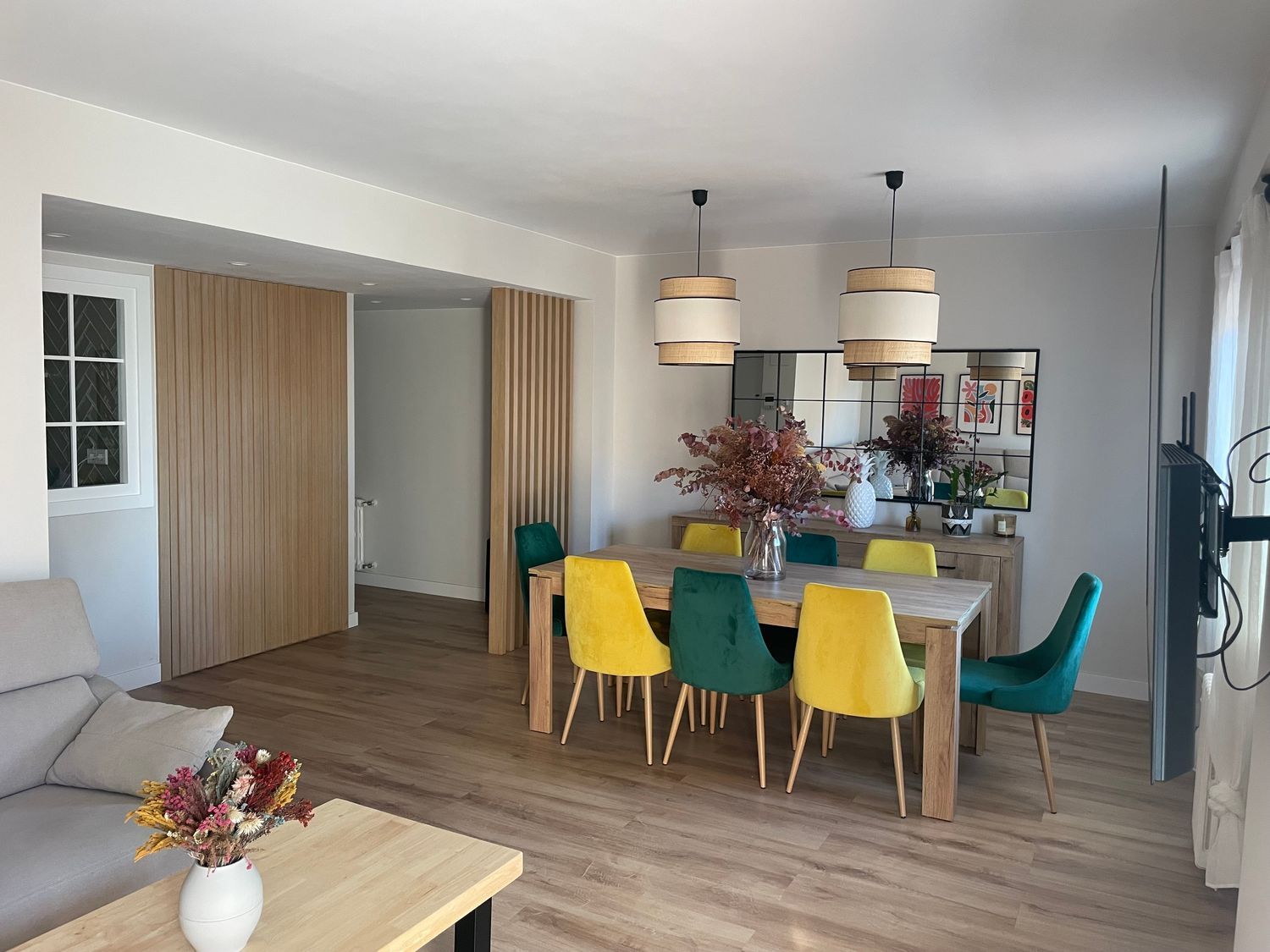 Piso en camino de las Torres, 21 - Foto 1