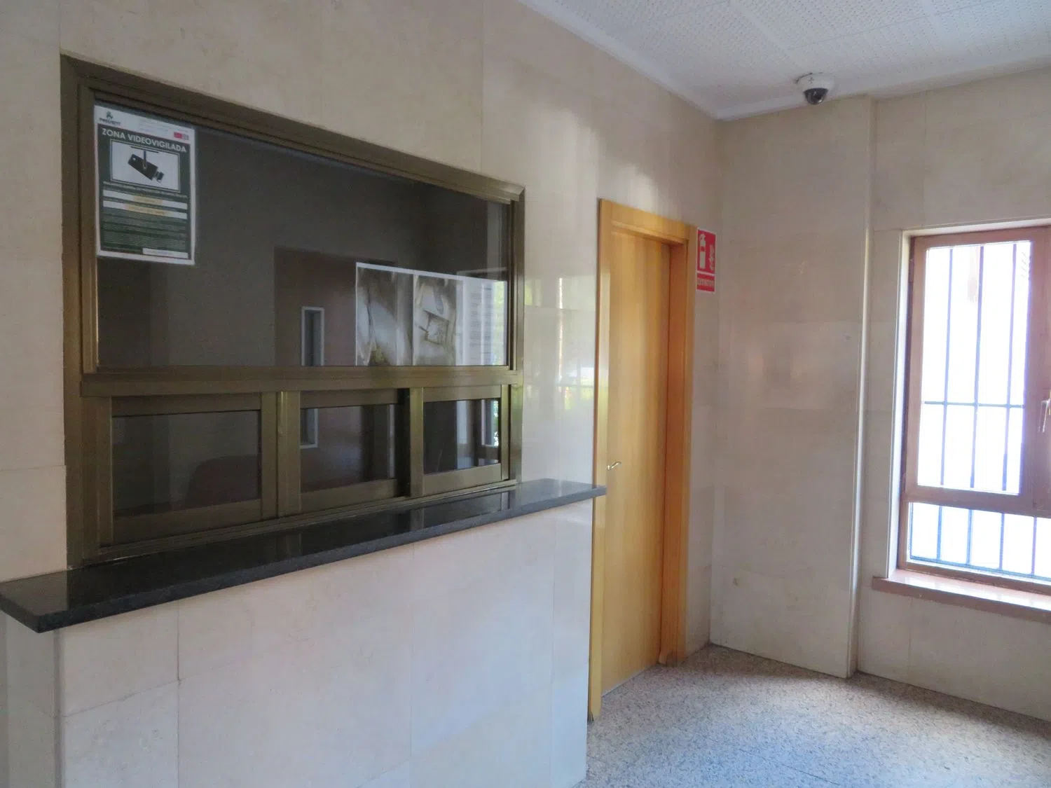 Piso en calle de Elfo, 80 - Foto 4