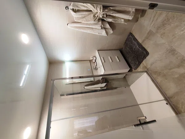 Piso en calle General Elizaicin, 6 Bis - Foto 35