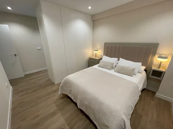 Piso en calle San Andrés, 2 - Foto 6