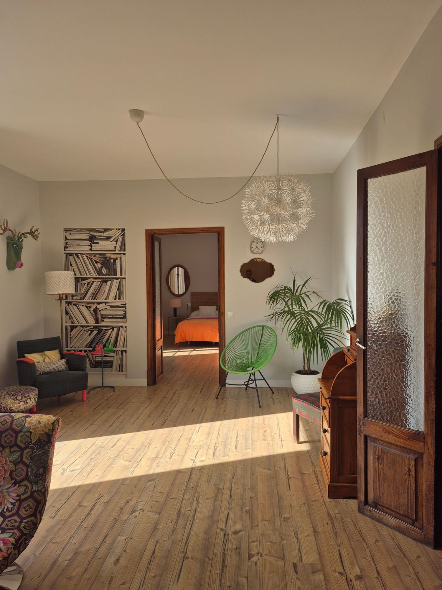 Piso en Calle d'en Rubí, 13, Sindicat - Foto 10