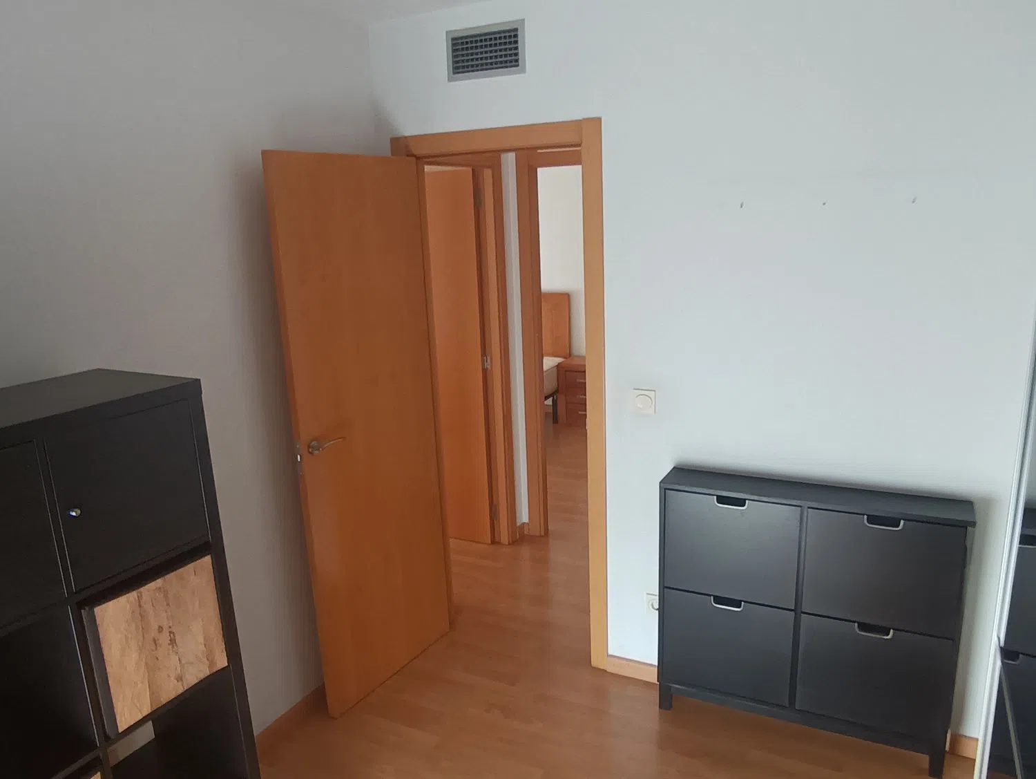 Piso en avenida Joven Futura, 39 - Foto 8