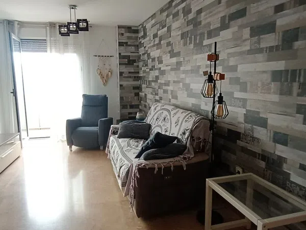Piso en Angel, 2, El Esparragal - Foto 3