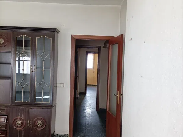 Piso en Calle Antonio Pacheco, 5 - Foto 6