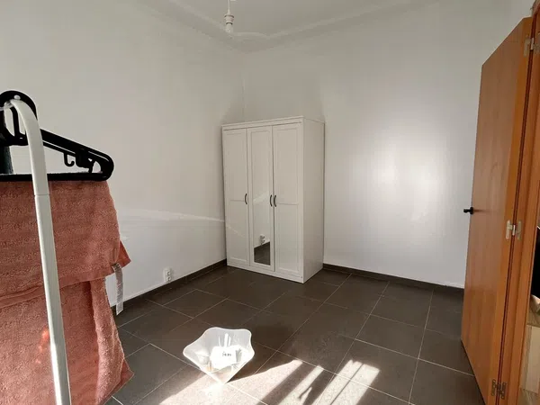 Piso en calle de Betxí, 10 - Foto 7