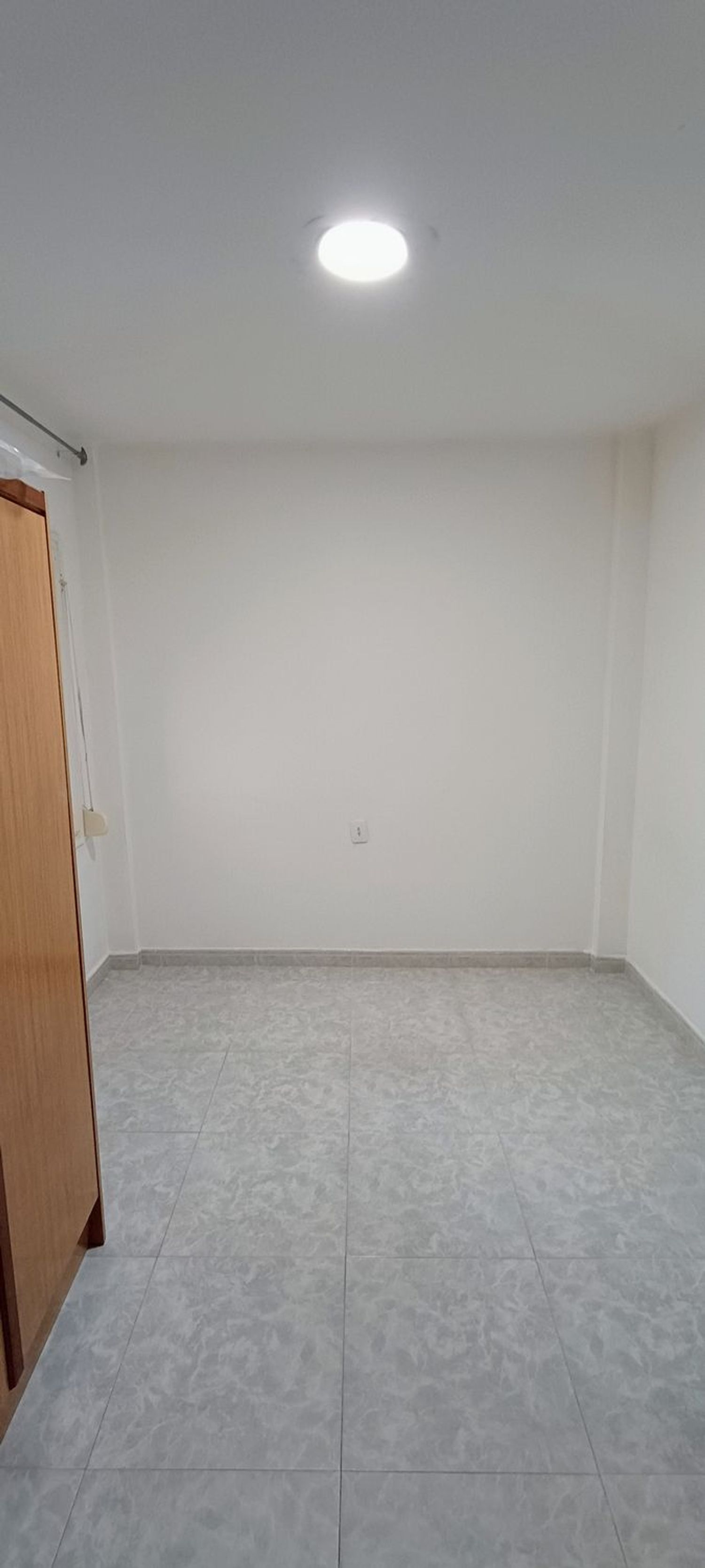 Piso en Cappont, Cappont - Foto 8