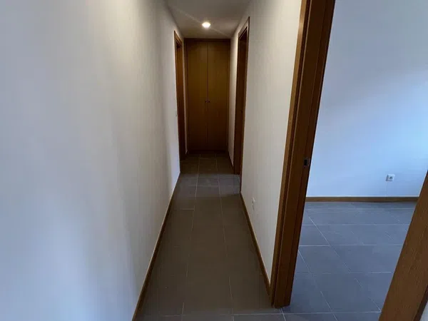 Piso en Avenida de Madrid, 5, Primera Fase - Nuevo Tres Cantos, Primera Fase - Nuevo Tres Cantos - Foto 4