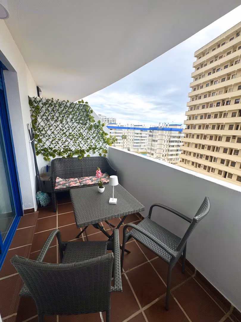 Apartamento en  Calle Torrealmádena 1 3 - Foto 3