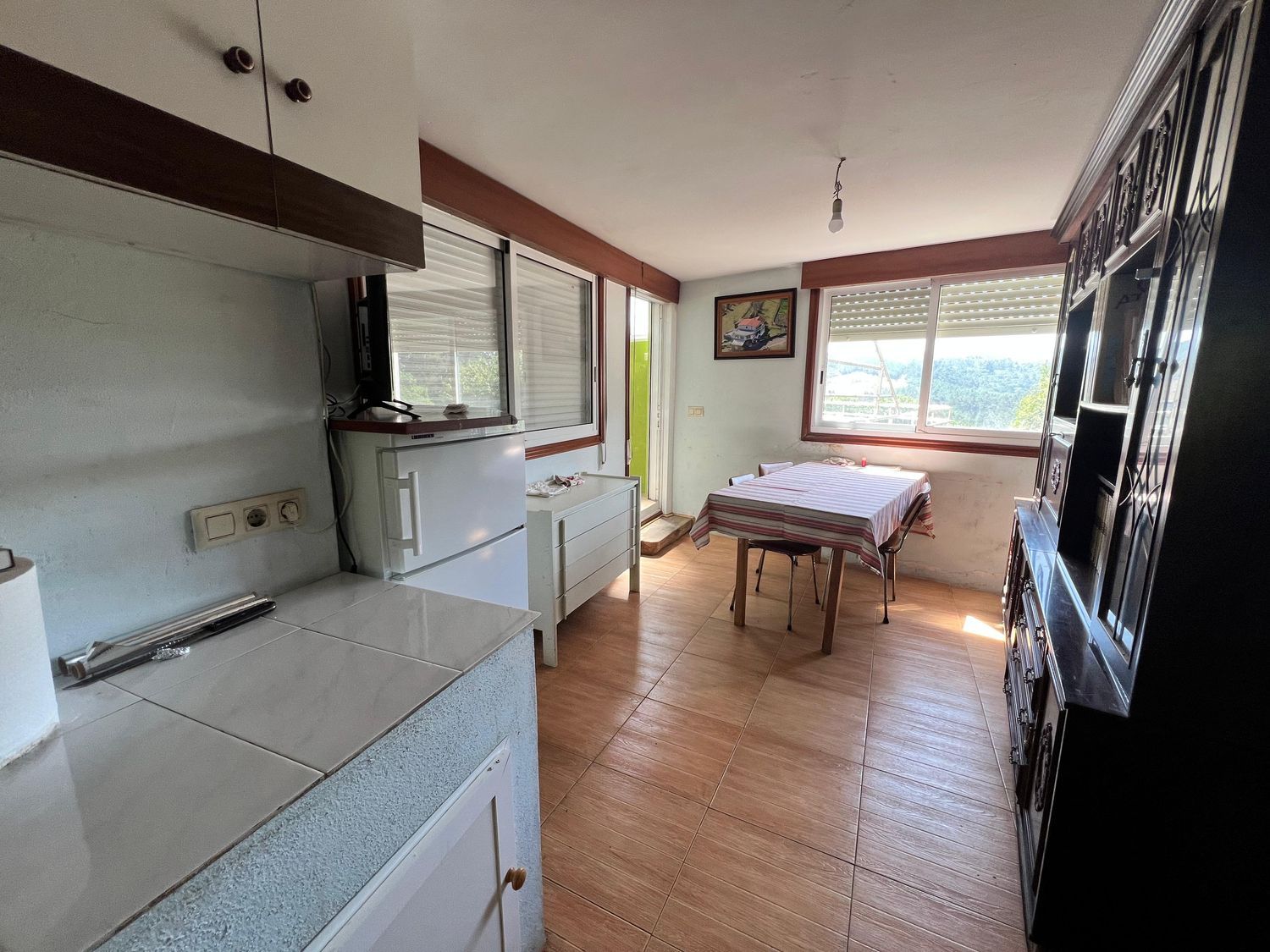 Casa de pueblo en A Aldea de Arriba, 6 - Foto 27