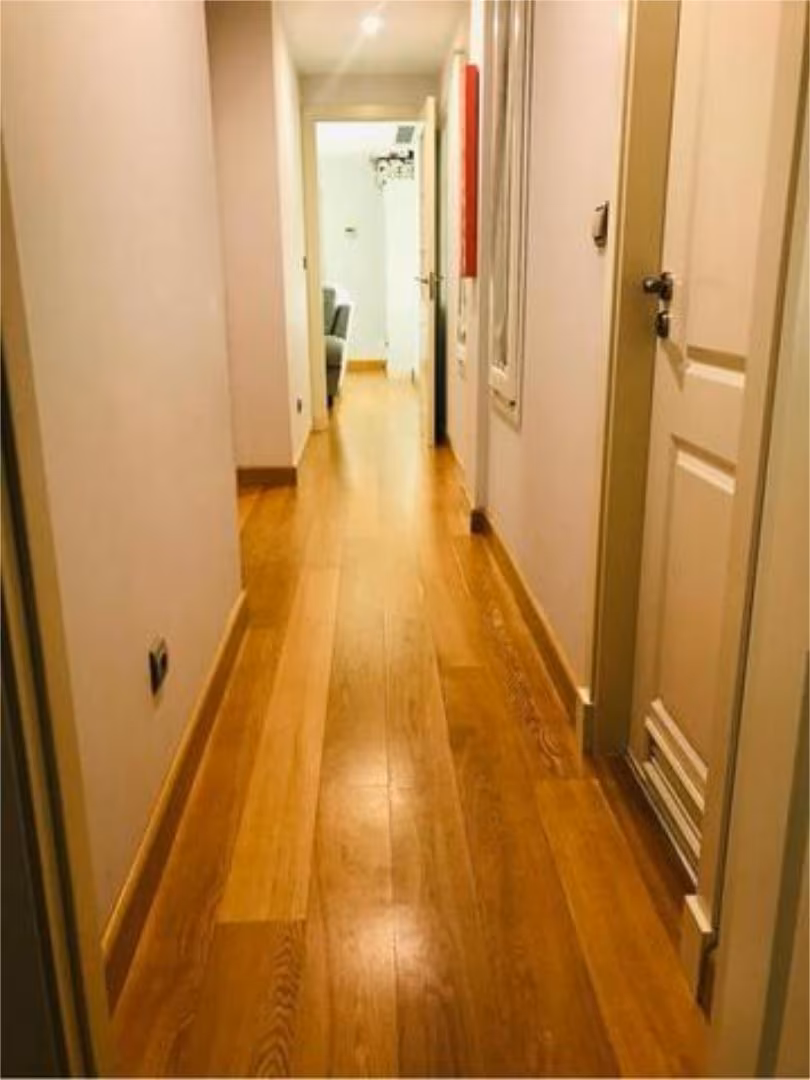 Piso en Bami - Foto 3