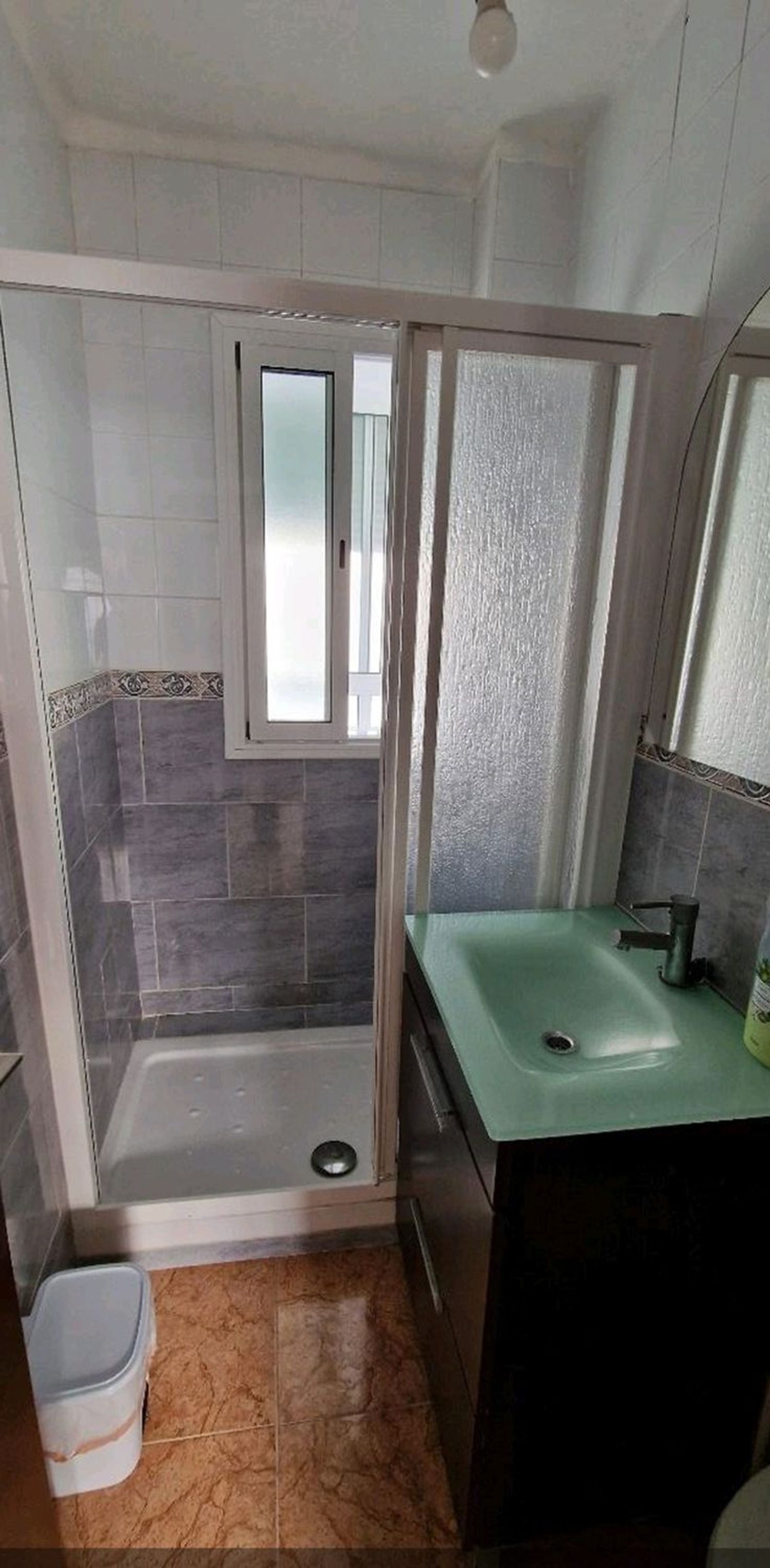 Piso en calle Ventura Sanchez, 3 - Foto 4