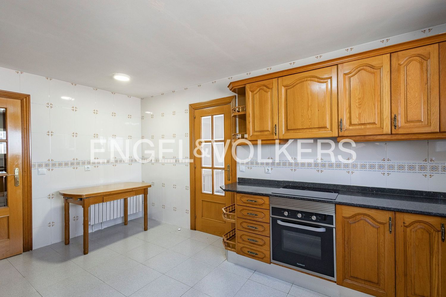 Casa o chalet independiente en Torrent Ballester, Torrent Ballester - Foto 41