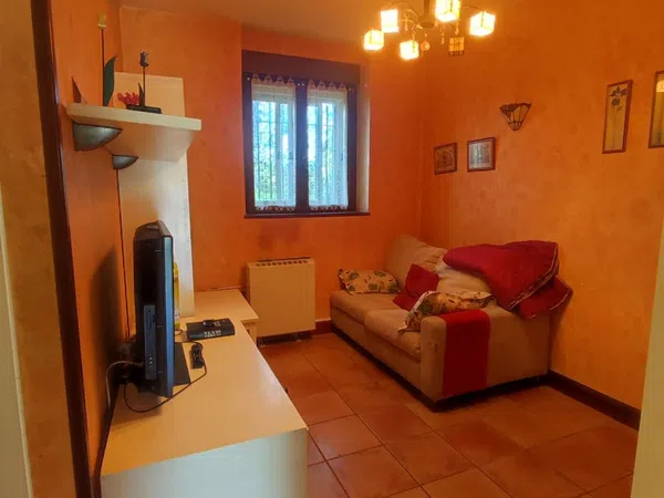 Casa de pueblo en Legutiano - Foto 4