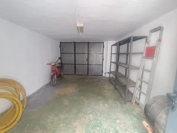 Casa de pueblo en Calle la fuente, 37 - Foto 24