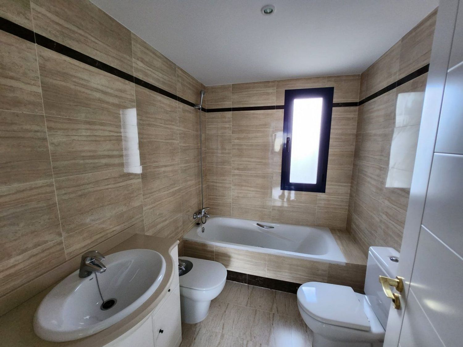 Dúplex en avenida del Carmen, 3 - Foto 13