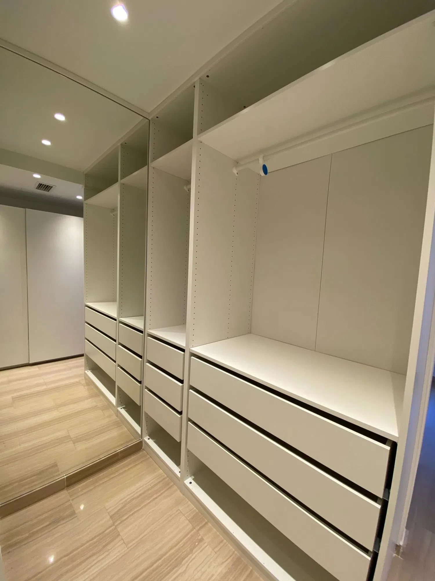 Piso en calle de Santa Hortensia, 15 - Foto 12