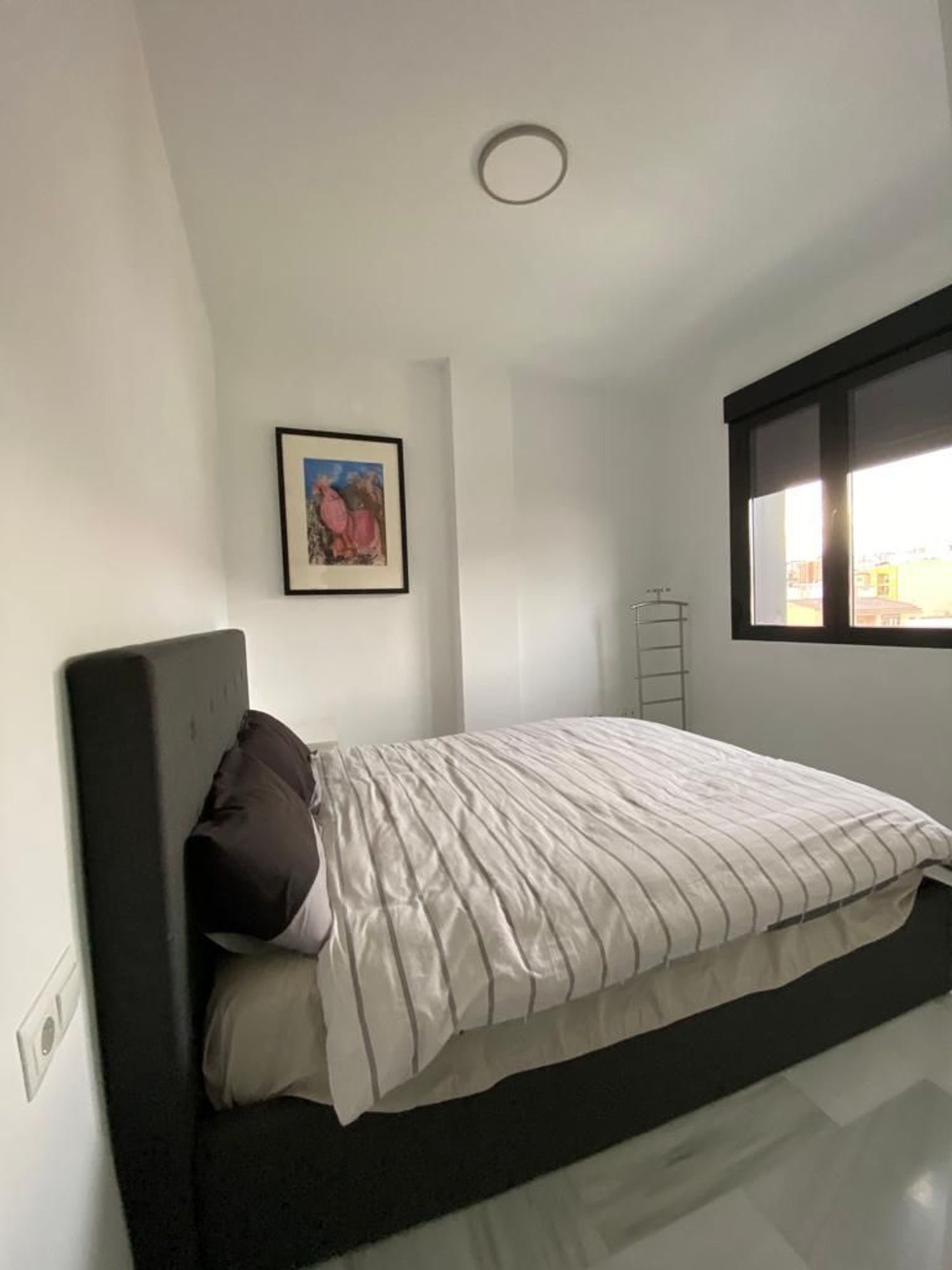 Piso en Calle Alonso de Fonseca, 24, Victoria Eugenia - Foto 11
