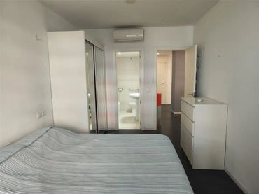 Apartamento en  Calle Danza Invisible 4 - Foto 6
