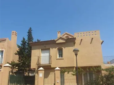 Casa adosada en Riviera del Sol - Foto 1