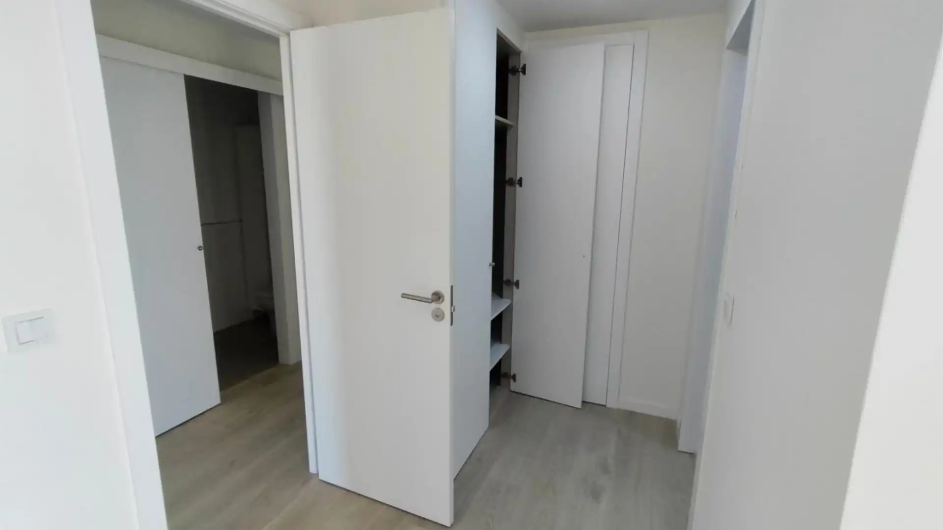 Piso en  Calle Carlos Benítez Saurel 14 - Foto 8