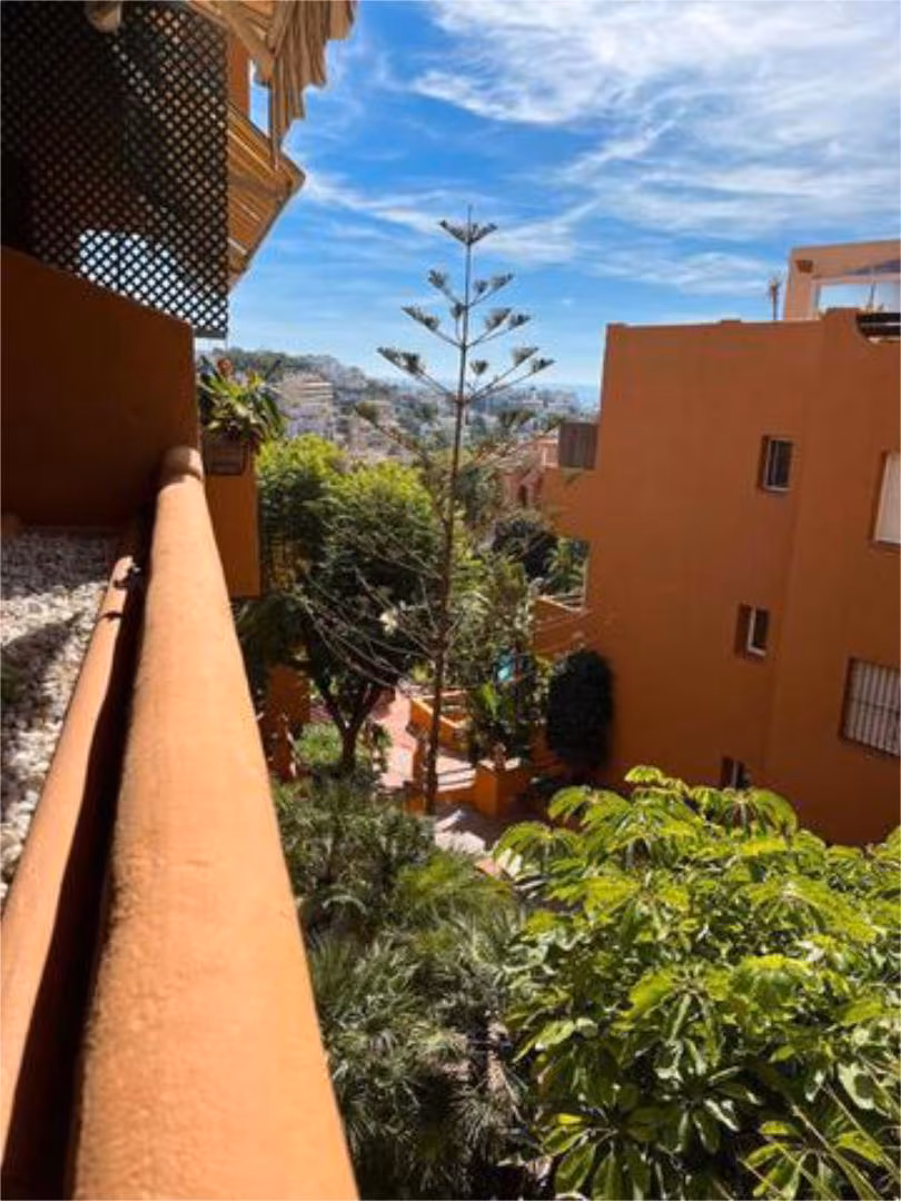 Piso en Riviera del Sol - Foto 4