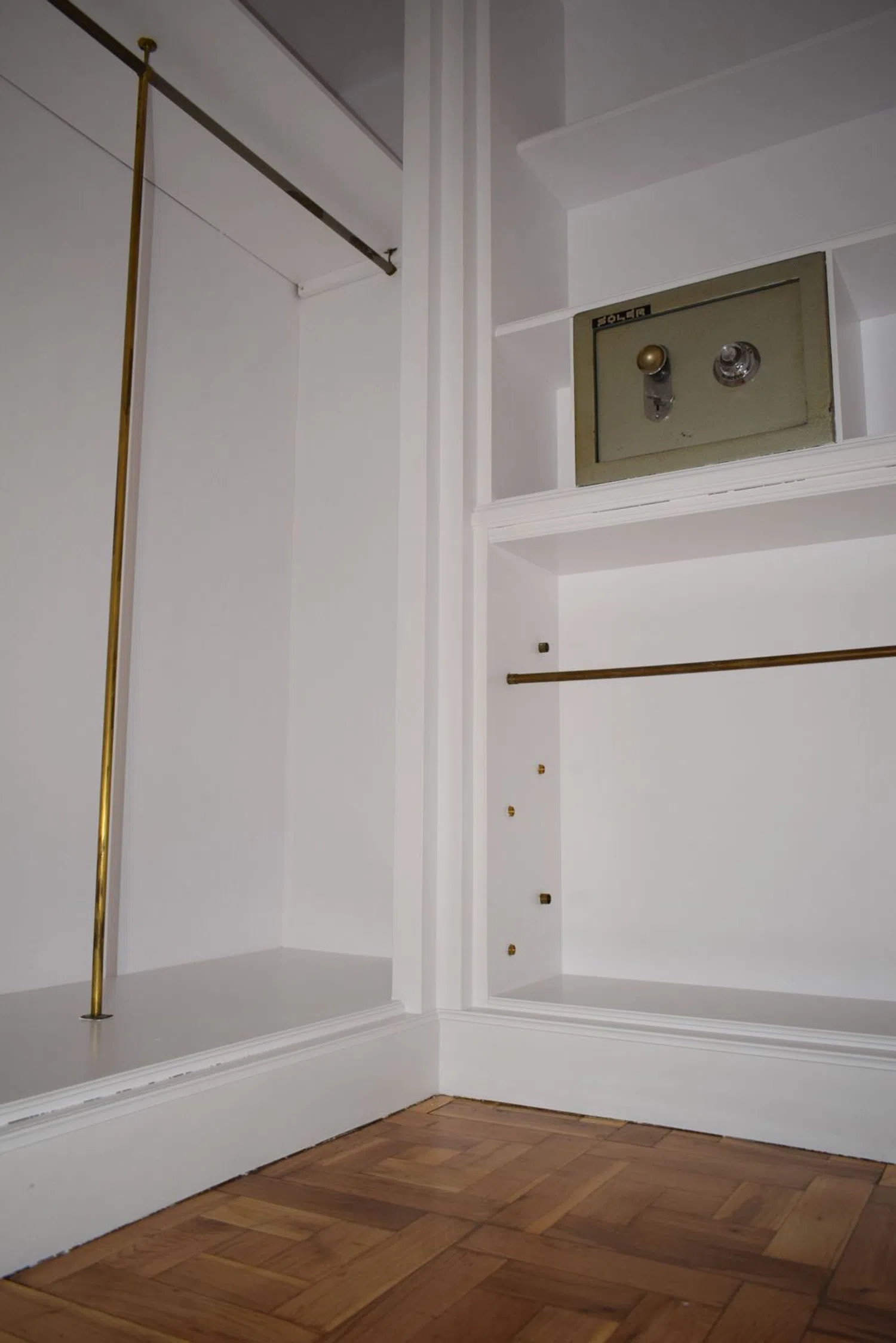 Piso en Barrio Sant Gervasi - Galvany - Foto 30