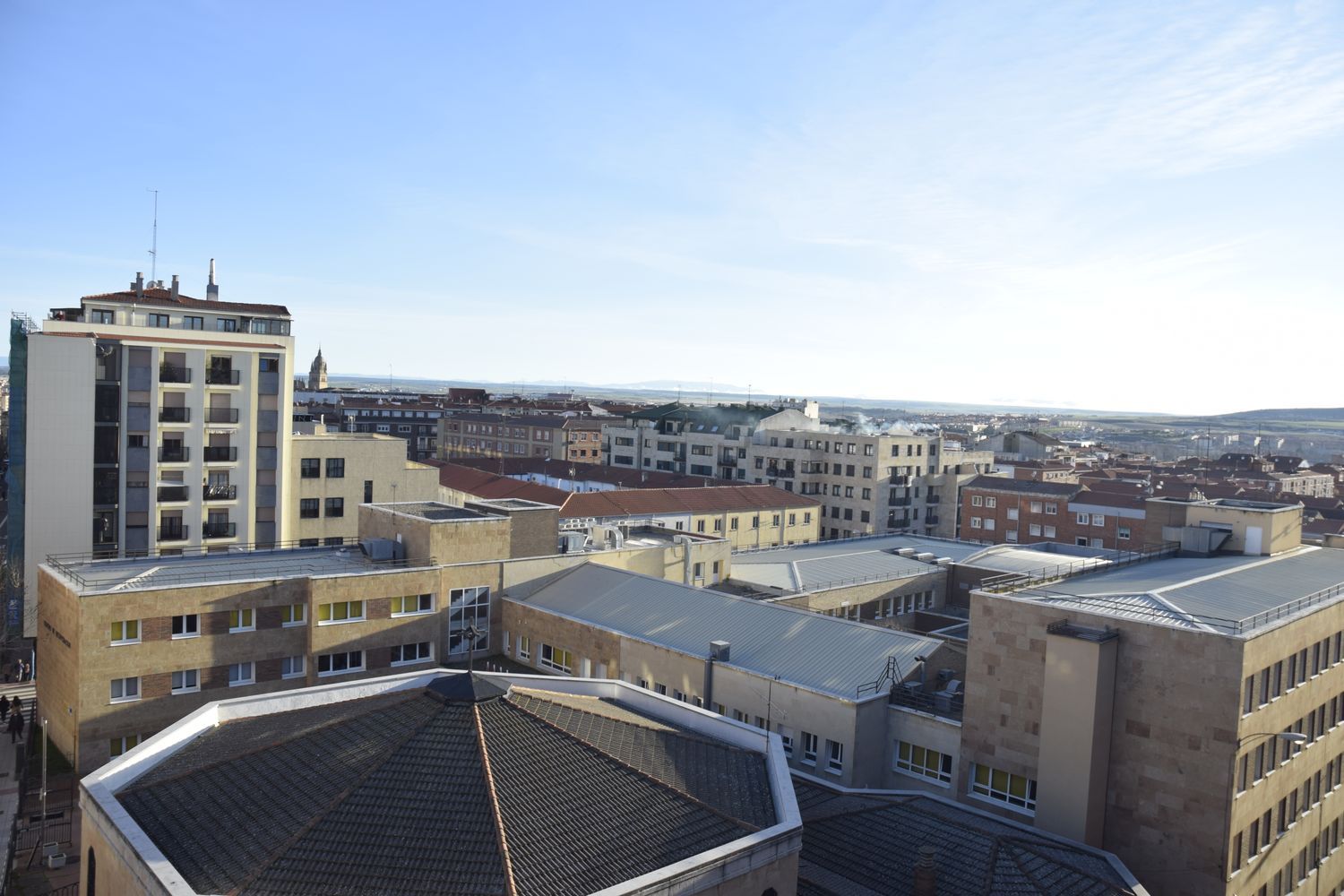 Ático en avenida de Villamayor, 85 - Foto 4