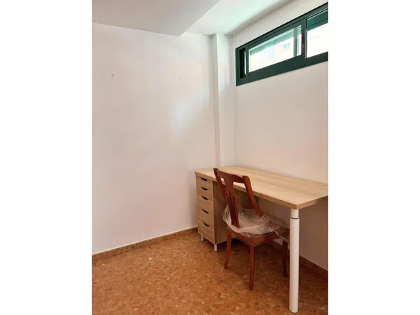 Piso en Calle de la Peanya, Aiora - Foto 10