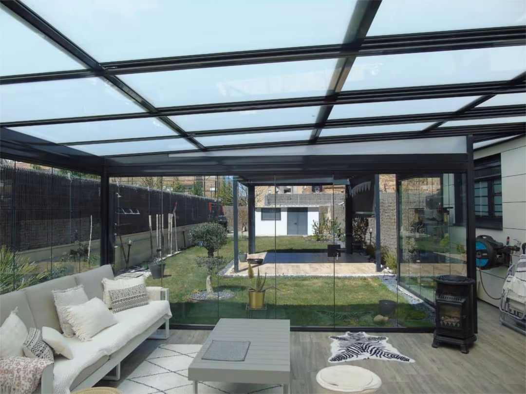 Piso en  Calle Barbados 9 - Foto 3