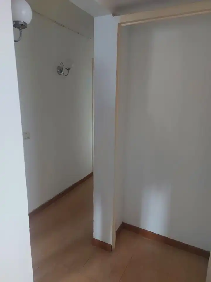Piso en  Infante Don Luis - Foto 24