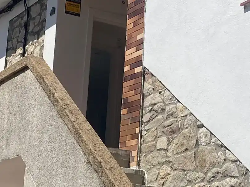 Piso en  A Anunciada 61 - Foto 14