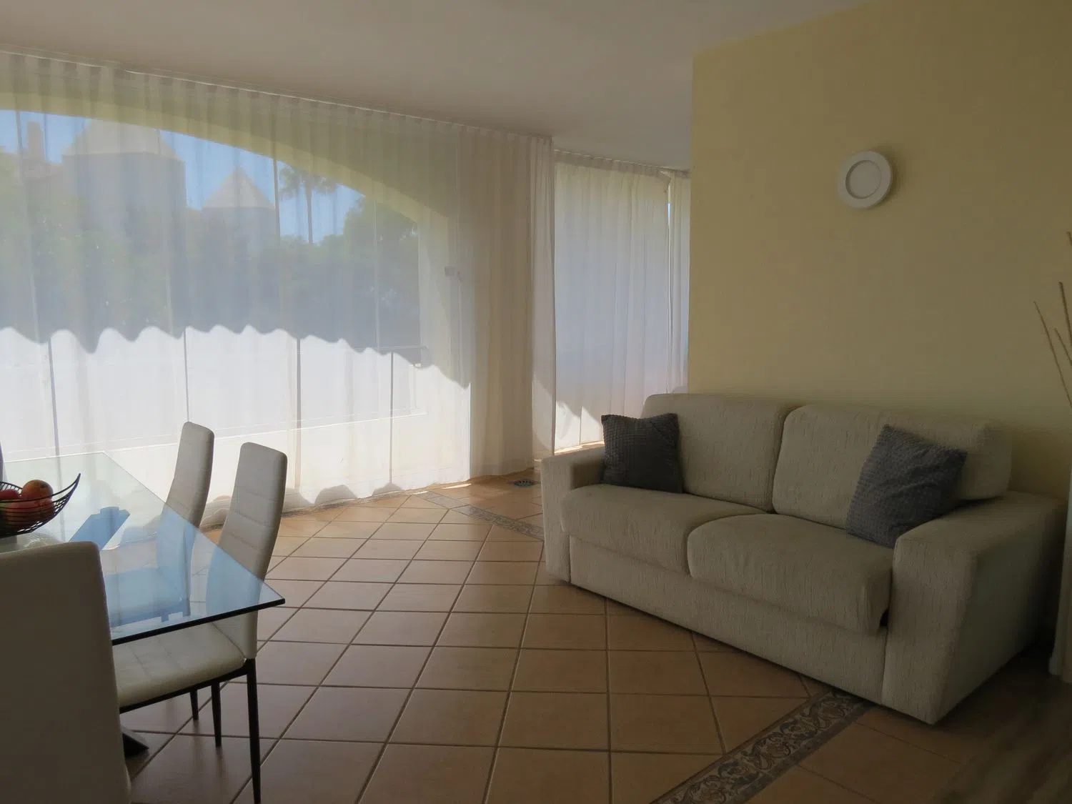 Piso en alameda de las Brisas, 5 - Foto 12