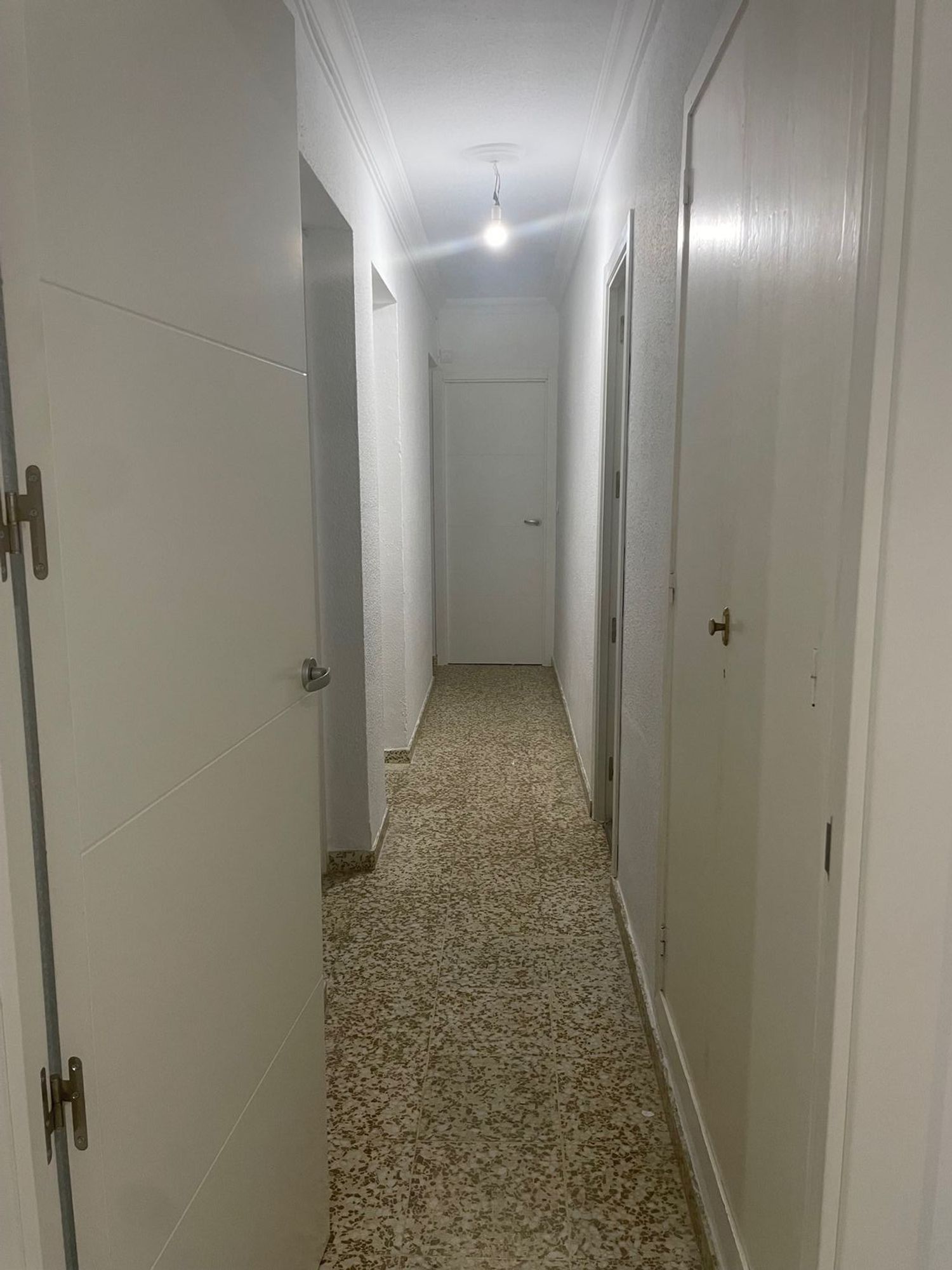 Piso en Plaza del Azahin, 9 - Foto 12