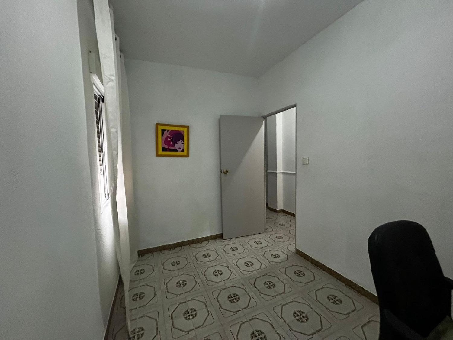 Piso en Fátima - Campiñuela - Foto 14