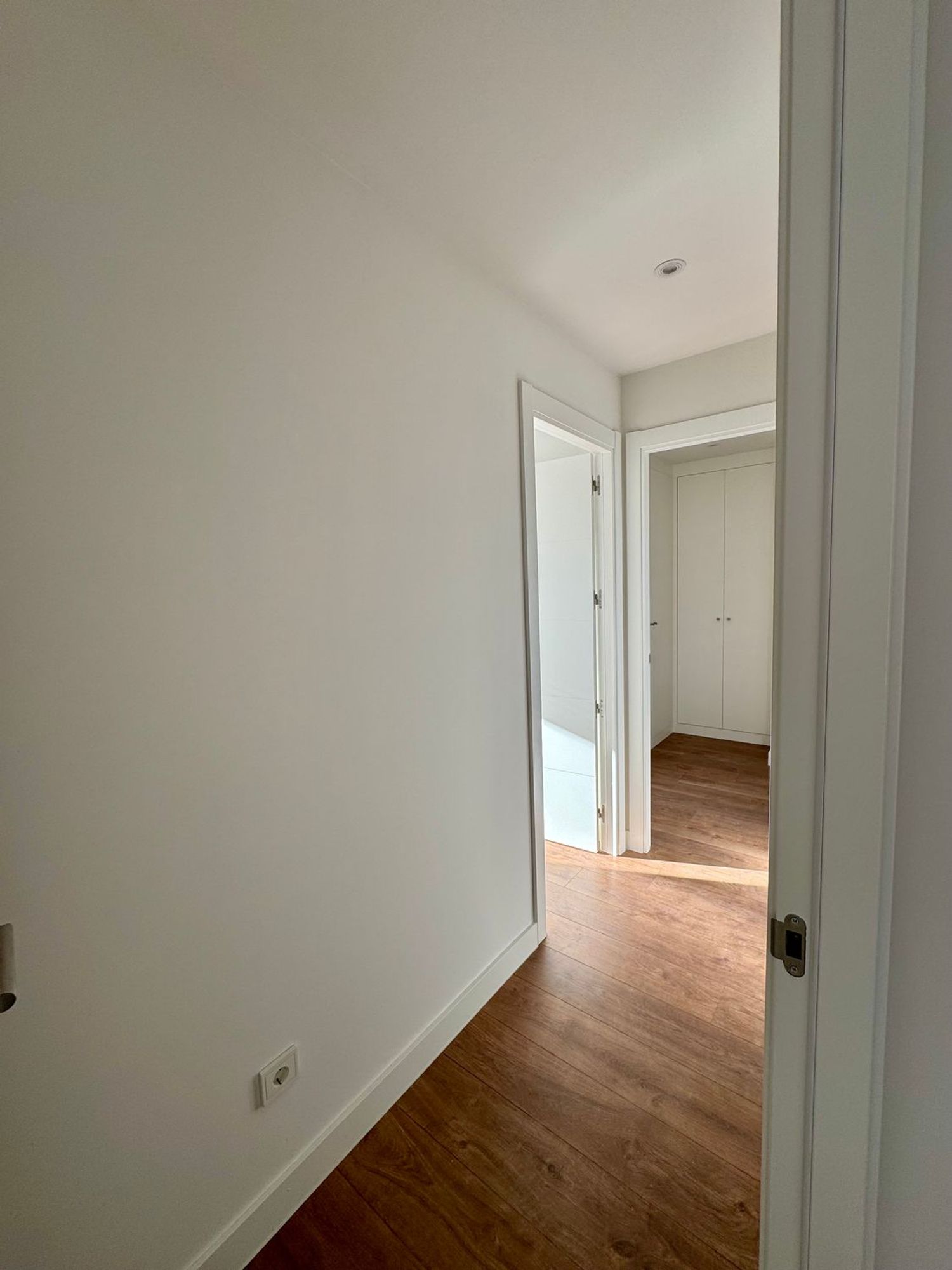 Piso en Calle Mikonos, 7, Palmas Altas - Foto 10