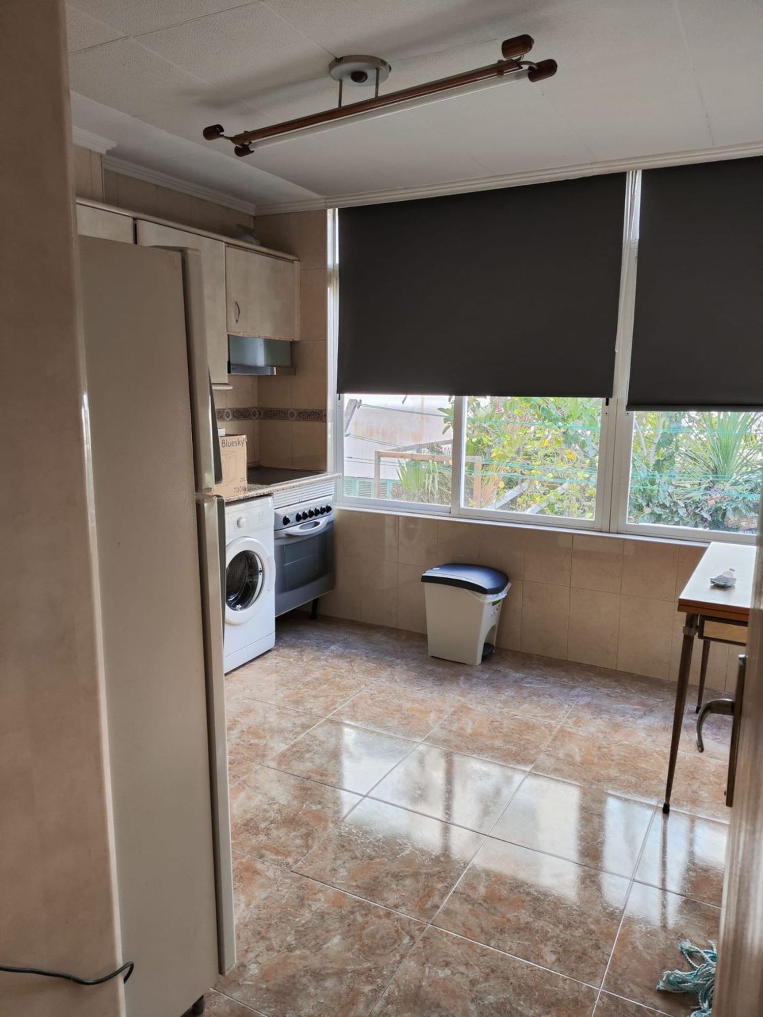 Piso en Virgilio, 16, Can Pastilla - Foto 6